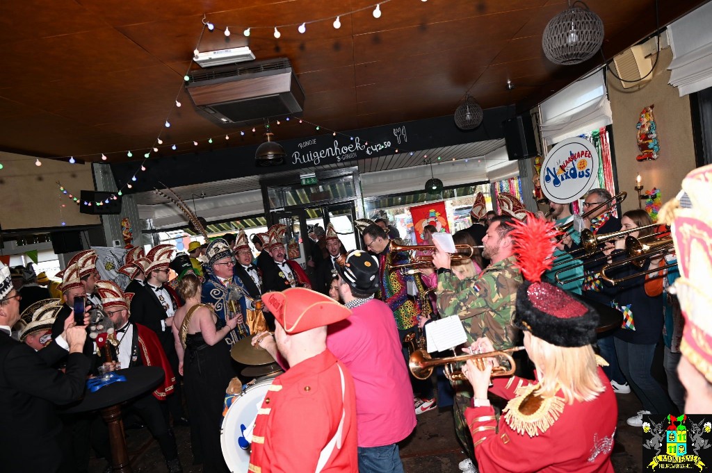 ../Images/Kroegentocht 2026 005.jpg